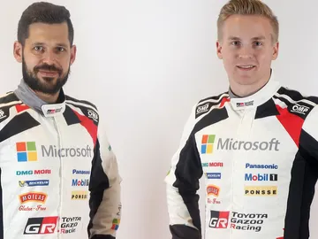 wrc_toyota-yaris-esapekka-lappi-2017-1.jpg wrc_toyota-yaris-esapekka-lappi-2017-1.jpg