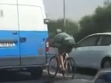 ciclista-imprudente1.png ciclista-imprudente1.png