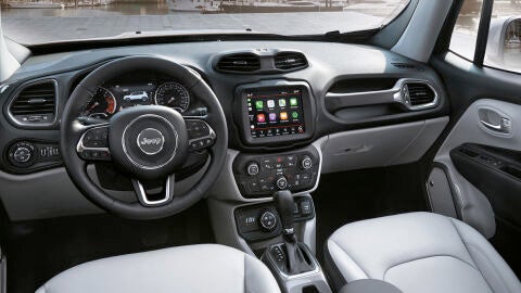 Renegade0007BOKxlOK_UFF