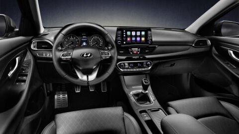 hyundai_i30_fastback_7