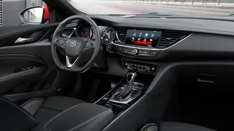 opel-insignia-gsi-prueba-2018-1.jpg Opel Insignia GSi