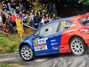 peugeot-sport-erc-temporada-2017-cc-1.jpg peugeot-sport-erc-temporada-2017-cc-1.jpg