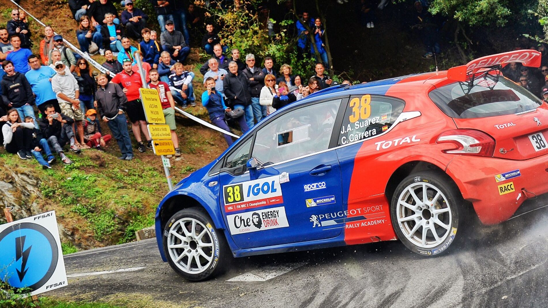 peugeot-sport-erc-temporada-2017-cc-1.jpg