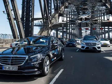 mercedes-clase-s-autonomo-2018-3.jpg mercedes-clase-s-autonomo-2018-3.jpg