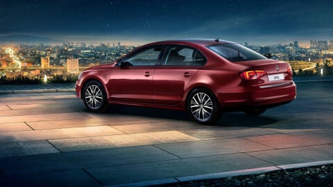 volkswagen_jetta_70_1