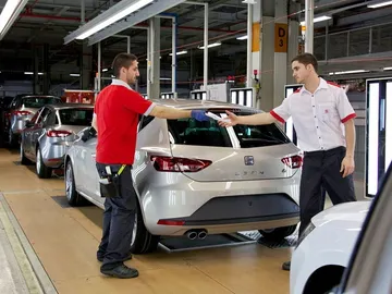 seat-fabrica-martorell-1017-01.jpg seat-fabrica-martorell-1017-01.jpg