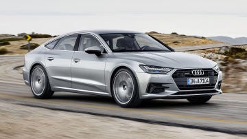 audi-a7-sportback-2018-47.jpg