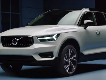 volvo-xc40-filtracion-0917-007.jpg volvo-xc40-filtracion-0917-007.jpg