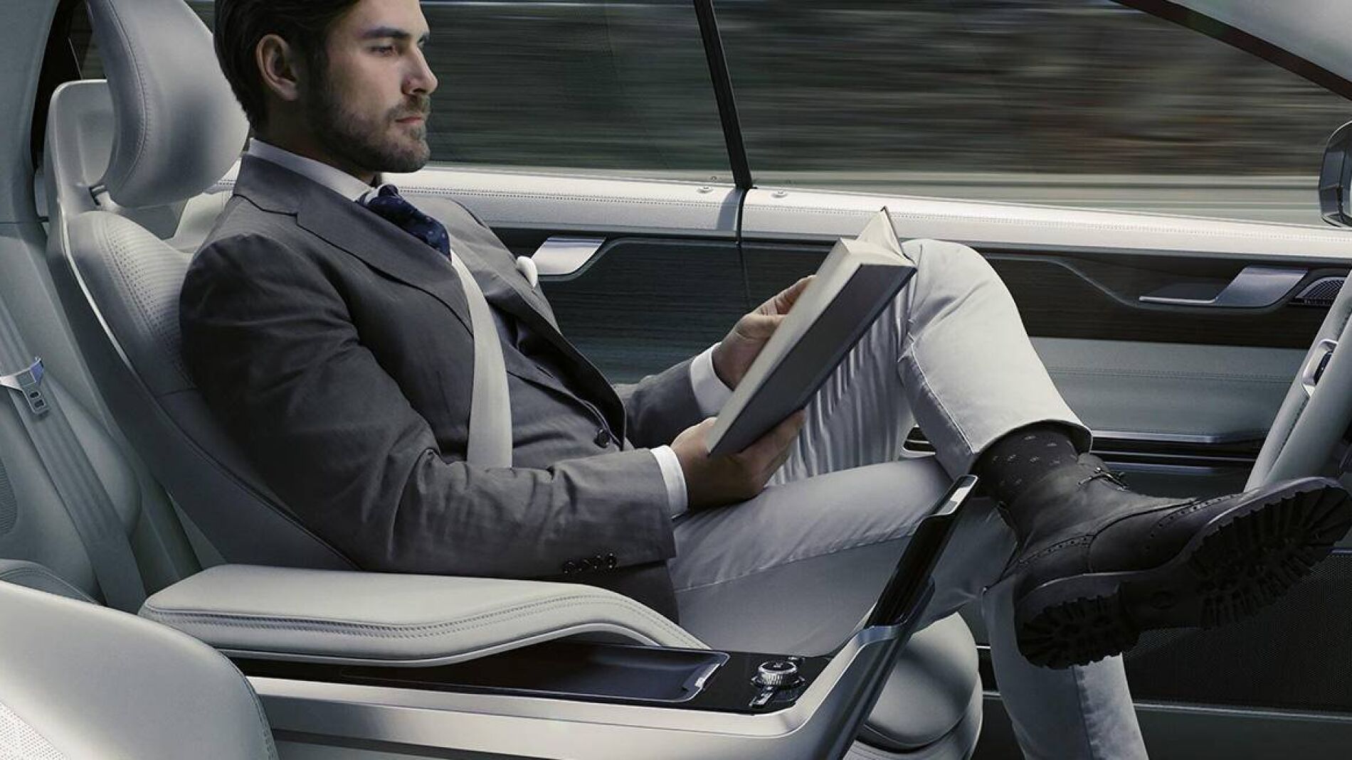 volvo-ericsson-streaming-video-02-1_1440x655c.jpg