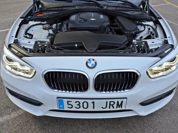 bmw-116d-prueba-david-clavero-2016-005.jpg bmw-116d-prueba-david-clavero-2016-005.jpg
