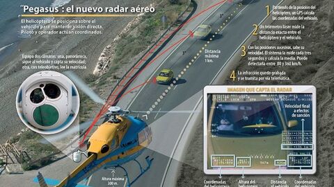 radar-pegasus-0417-02