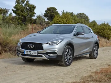 infiniti-qx30-prueba-1016-001.jpg infiniti-qx30-prueba-1016-001.jpg