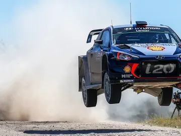rally-argentina-2017-wrc-etapa-2-cc-1.jpg rally-argentina-2017-wrc-etapa-2-cc-1.jpg