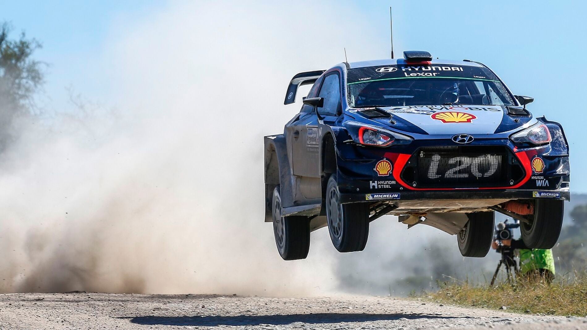 rally-argentina-2017-wrc-etapa-2-cc-1.jpg