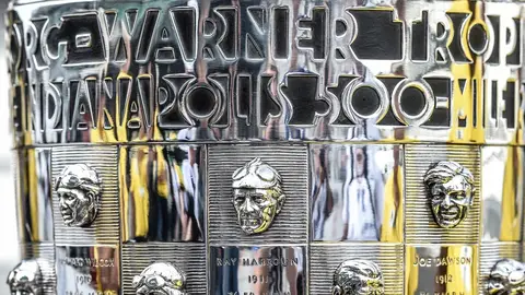Borg-Warner-Trophy.jpg Borg-Warner Trophy Indy 500