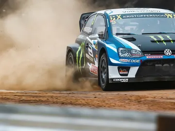 mundial-rallycross-fia-electricos-1.jpg mundial-rallycross-fia-electricos-1.jpg
