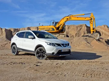 nissan-qashqai-contacto-0217-002.jpg nissan-qashqai-contacto-0217-002.jpg