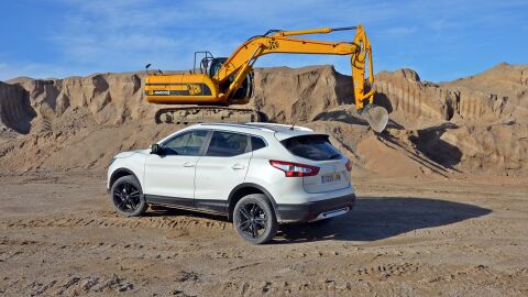 nissan-qashqai-contacto-0217-001