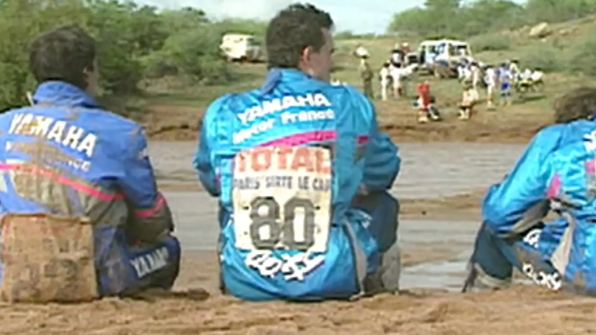 40th-edition-Dakar-1992.jpg