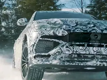 lamborghini-urus-video-nieve-1117-01.jpg lamborghini-urus-video-nieve-1117-01.jpg