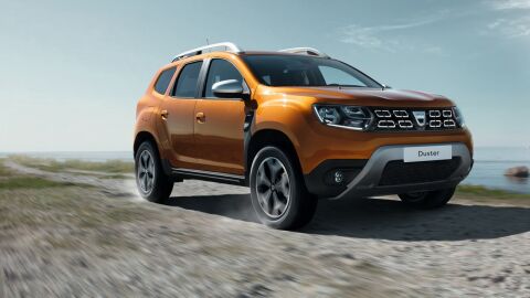 dacia-duster38