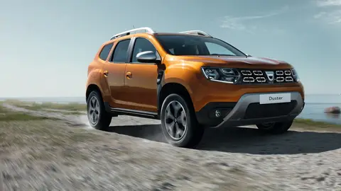dacia-duster38.jpg dacia-duster38