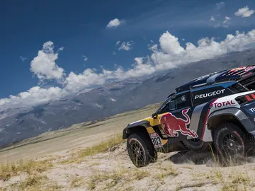 dakar-2018-etapa-11-cc-2.jpg dakar-2018-etapa-11-cc-2.jpg