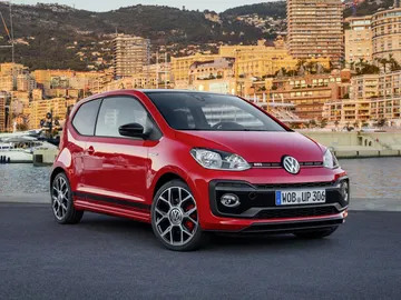 volkswagen_up_gti_19.jpg volkswagen_up_gti_19.jpg