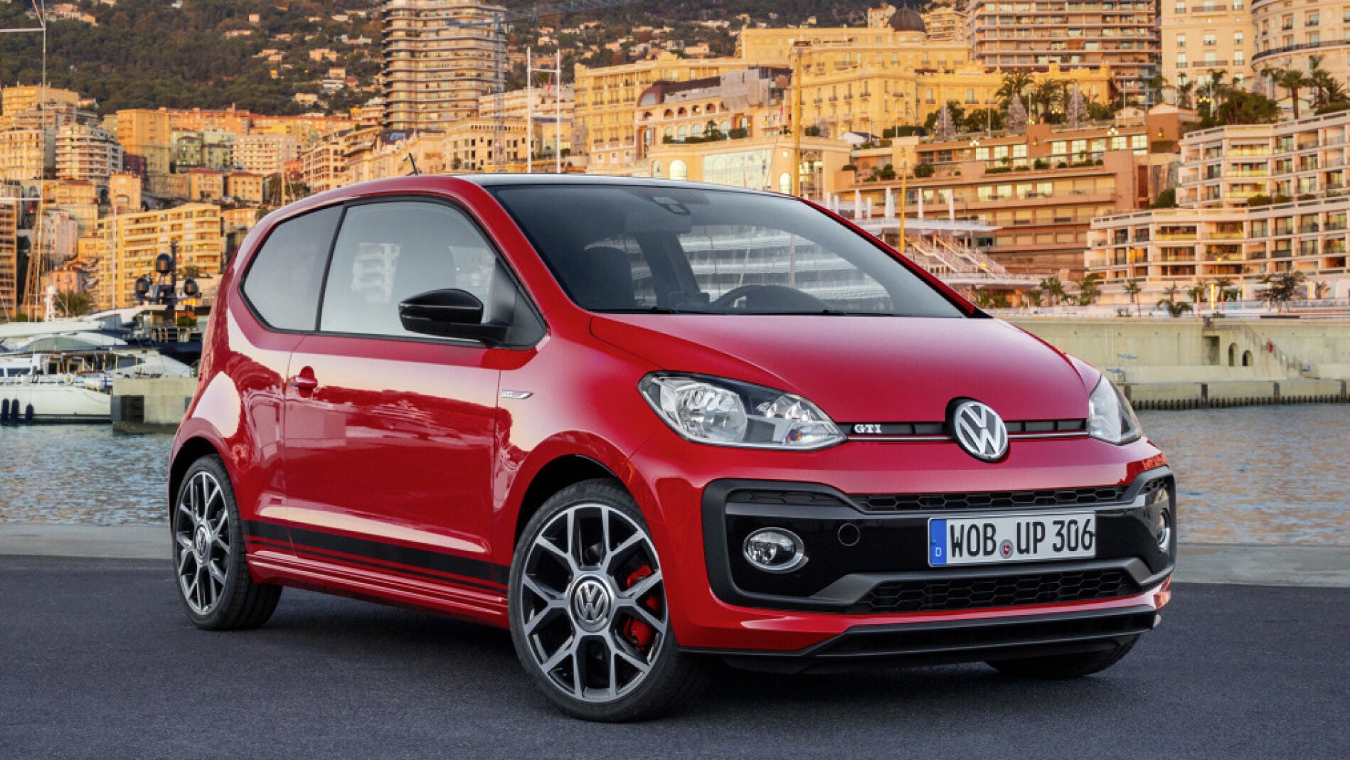 volkswagen_up_gti_19.jpg