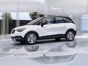 opel-crossland-x-02_1440x655c.jpg opel-crossland-x-02_1440x655c.jpg