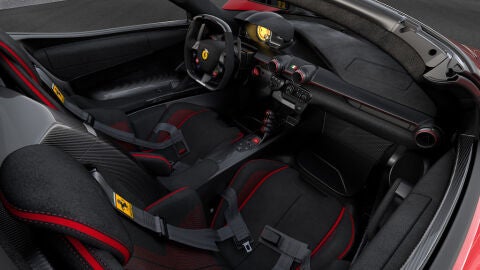 laferrari-aperta-subasta-08917-02