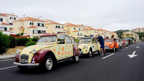 citroen-2cv-concentracion-mundial (1)