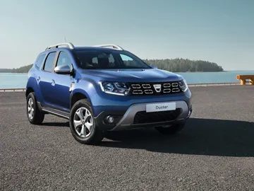 dacia-duster1 dacia-duster1