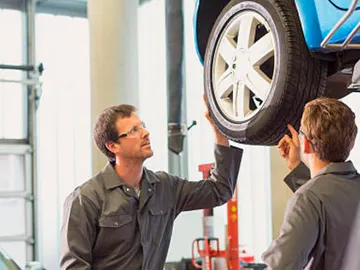 neumatico.jpg neumatico.jpg