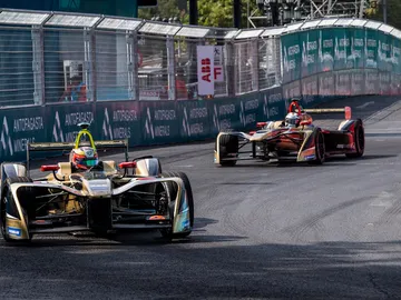 CC-Vergne-Lotterer-Chile-2018.jpg CC-Vergne-Lotterer-Chile-2018.jpg