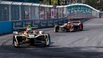 CC-Vergne-Lotterer-Chile-2018.jpg