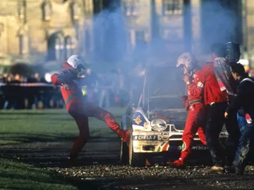 CarlosSainzRACRally1998.jpg CarlosSainzRACRally1998.jpg