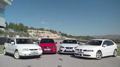 Gama-Cupra.jpg Gama Cupra
