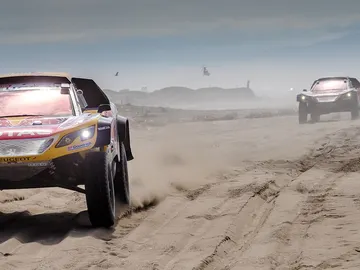 dakar-2018-etapa-10-cc-1.jpg dakar-2018-etapa-10-cc-1.jpg