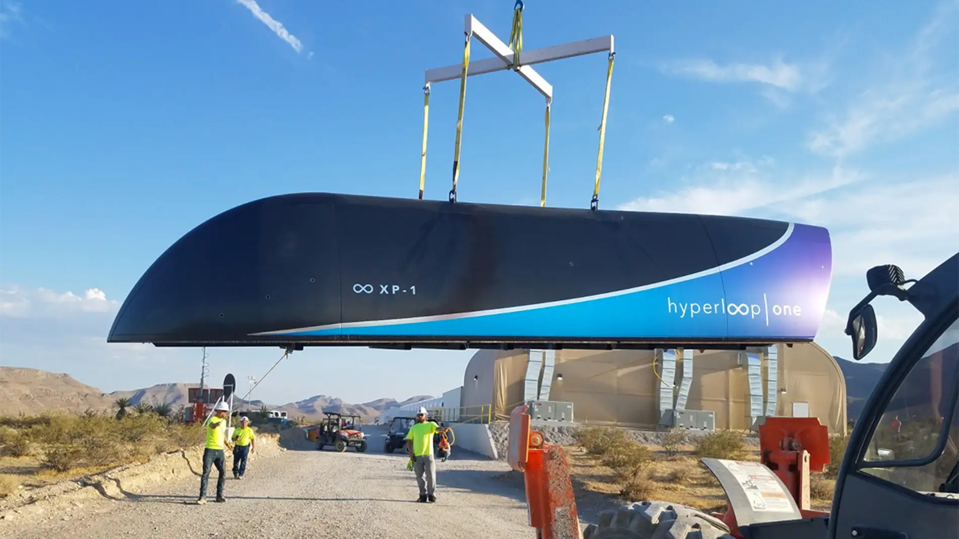 Hyperloop-one-prueba-0717-01.png