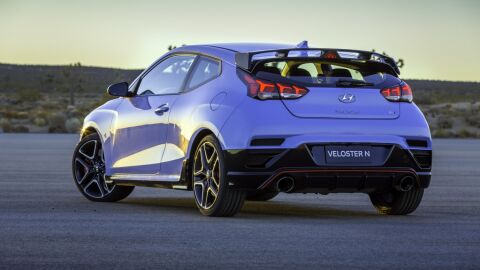 hyundai-veloster50