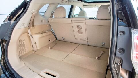 prueba-nissan-x-trail-david-clavero-2017-022