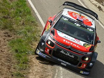 CC-Meeke-victoria-Catalunya-2017.jpg CC-Meeke-victoria-Catalunya-2017.jpg