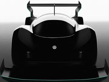 vwms_pikespeak2018.jpg vwms_pikespeak2018.jpg