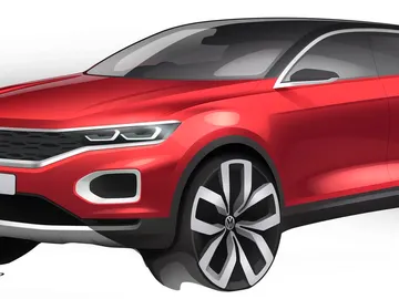 vw-t-roc.jpg vw-t-roc.jpg