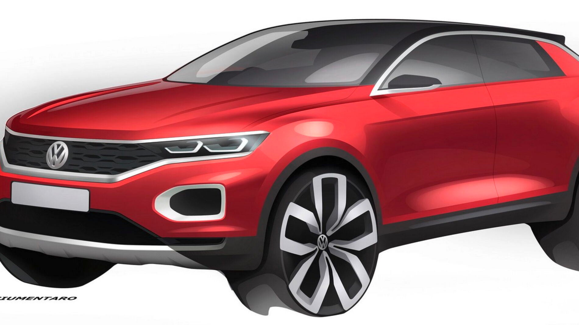 vw-t-roc.jpg