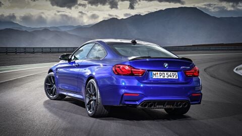 bmw-m4-cs-2017-004