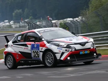 toyota-nurburgring-2018-japon-2.jpg toyota-nurburgring-2018-japon-2.jpg
