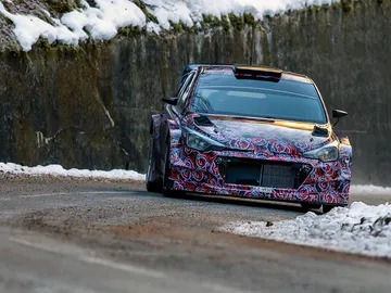 wrc-temporada-2016-cc-2.jpg wrc-temporada-2016-cc-2.jpg