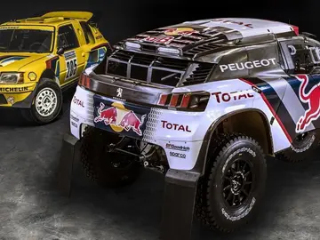 PEUGEOT-3008-DKR-205-T16-Raid-Dakar_1440x655c.jpg PEUGEOT-3008-DKR-205-T16-Raid-Dakar_1440x655c.jpg